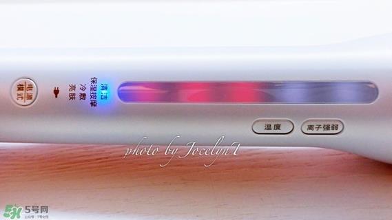 松下eh-st75美容仪怎么样_好用吗 松下eh-st75美容仪怎么样_好用吗