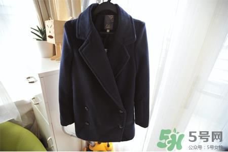 呢子大衣起毛怎么办?毛呢大衣怎么才不起毛? 呢子大衣起毛怎么办?毛呢大衣怎么才不起毛?