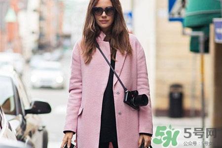 呢子大衣起毛怎么办?毛呢大衣怎么才不起毛? 呢子大衣起毛怎么办?毛呢大衣怎么才不起毛?