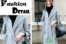 呢子大衣起毛怎么办?毛呢大衣怎么才不起毛? 呢子大衣起毛怎么办?毛呢大衣怎么才不起毛?