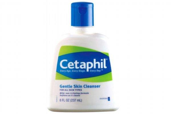 洗面奶洗两遍能卸妆吗 洗面奶能洗掉粉底液吗 洗面奶洗两遍能卸妆吗 洗面奶能洗掉粉底液吗