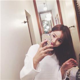 天秤女喜欢什么类型的男生 最看重男生什么 天秤女喜欢什么类型的男生 最看重男生什么第4张