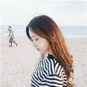 天秤女喜欢什么类型的男生 最看重男生什么 天秤女喜欢什么类型的男生 最看重男生什么第3张