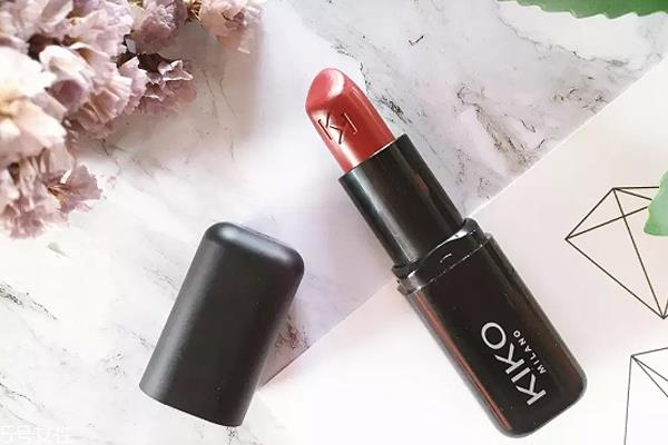 kiko416适合黄皮吗 kiko416是什么颜色 kiko416适合黄皮吗 kiko416是什么颜色