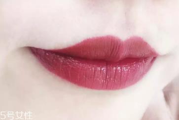 kiko416适合黄皮吗 kiko416是什么颜色 kiko416适合黄皮吗 kiko416是什么颜色