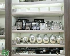 rehome产品在哪买？rehome哪里有卖的？