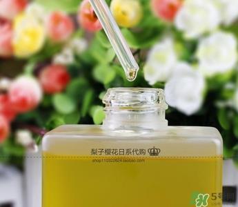 three卸妆油真假 three卸妆油真假辨别 three卸妆油真假 three卸妆油真假辨别