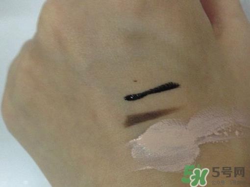 three卸妆油真假 three卸妆油真假辨别 three卸妆油真假 three卸妆油真假辨别