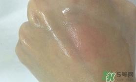 three卸妆油真假 three卸妆油真假辨别 three卸妆油真假 three卸妆油真假辨别