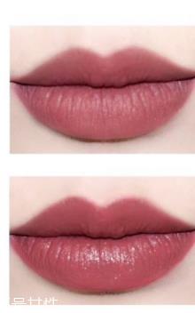 阿玛尼501适合什么皮肤 阿玛尼唇釉最火色号501 阿玛尼501适合什么皮肤 阿玛尼唇釉最火色号501