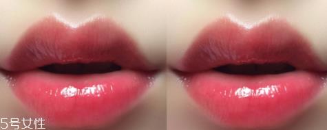 阿玛尼501适合什么皮肤 阿玛尼唇釉最火色号501 阿玛尼501适合什么皮肤 阿玛尼唇釉最火色号501