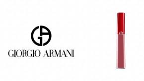 阿玛尼501适合什么皮肤 阿玛尼唇釉最火色号501 阿玛尼501适合什么皮肤 阿玛尼唇釉最火色号501