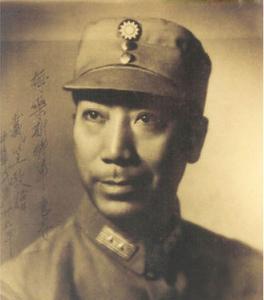 此人是民国头号大美女 张学良为之倾倒 戴笠却把她霸占多年