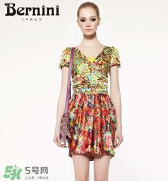 bernini是什么牌子?bernini贝尔尼尼是什么档次? bernini是什么牌子?bernini贝尔尼尼是什么档次?