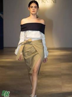 bernini是什么牌子?bernini贝尔尼尼是什么档次? bernini是什么牌子?bernini贝尔尼尼是什么档次?