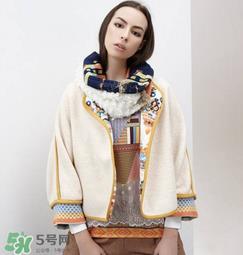 bernini是什么牌子?bernini贝尔尼尼是什么档次? bernini是什么牌子?bernini贝尔尼尼是什么档次?