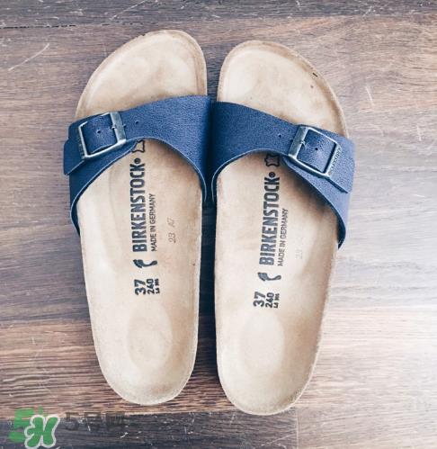 birkenstock怎么清洗?勃肯鞋能沾水吗? birkenstock怎么清洗?勃肯鞋能沾水吗?