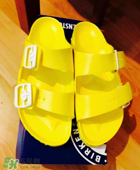 birkenstock怎么清洗?勃肯鞋能沾水吗? birkenstock怎么清洗?勃肯鞋能沾水吗?
