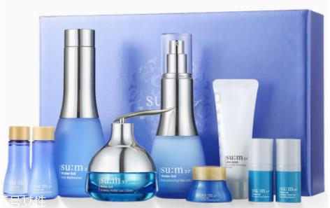 CPB适合什么年龄段?30岁左右初老肌 CPB适合什么年龄段?30岁左右初老肌