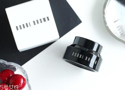 CPB适合什么年龄段?30岁左右初老肌 CPB适合什么年龄段?30岁左右初老肌