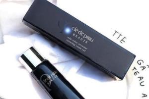 CPB适合什么年龄段?30岁左右初老肌 CPB适合什么年龄段?30岁左右初老肌