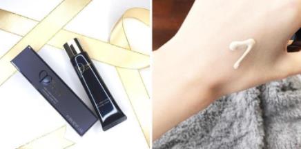 CPB适合什么年龄段?30岁左右初老肌 CPB适合什么年龄段?30岁左右初老肌