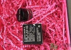 bobbi brown芭比波朗眼线膏怎么样? bobbi brown芭比波朗眼线膏怎么样?