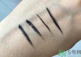 bobbi brown芭比波朗眼线膏怎么样? bobbi brown芭比波朗眼线膏怎么样?