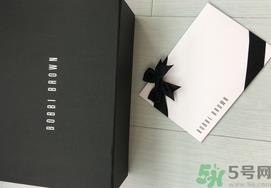 bobbi brown芭比波朗眼线膏怎么样? bobbi brown芭比波朗眼线膏怎么样?