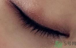 bobbi brown芭比波朗眼线膏怎么样? bobbi brown芭比波朗眼线膏怎么样?
