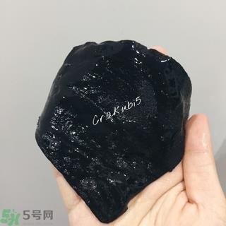 goodal果达儿竹炭清洁面膜怎么样?使用方法 goodal果达儿竹炭清洁面膜怎么样?使用方法