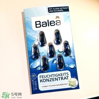 芭乐雅海藻精华胶囊怎么样_好用吗 芭乐雅海藻精华胶囊怎么样_好用吗