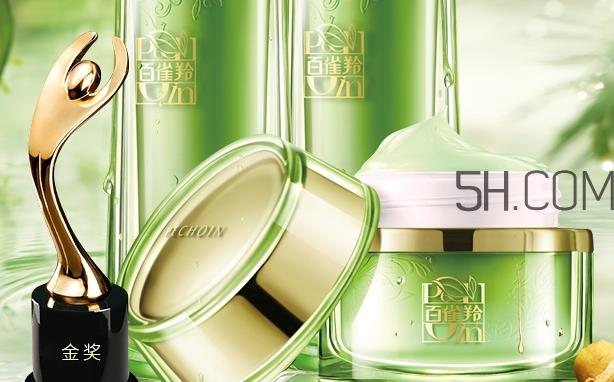 百雀羚水能量系列怎么样_百雀羚水能量系列好用吗 百雀羚水能量系列怎么样_百雀羚水能量系列好用吗