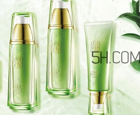 百雀羚水能量系列怎么样_百雀羚水能量系列好用吗 百雀羚水能量系列怎么样_百雀羚水能量系列好用吗