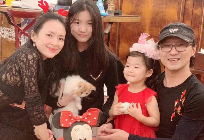 娱乐资讯:《妻子的浪漫旅行》第二季嘉宾疑似曝光