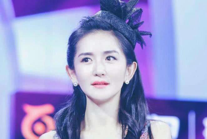 娱乐资讯:《妻子的浪漫旅行》第二季嘉宾疑似曝光