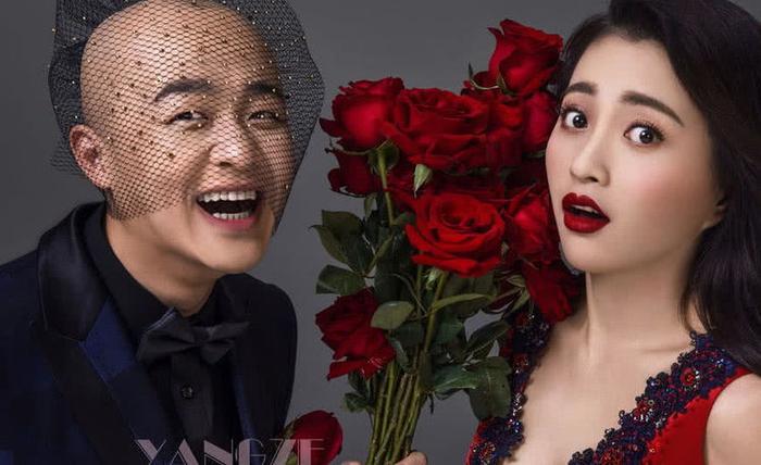 娱乐资讯:《妻子的浪漫旅行》第二季嘉宾疑似曝光