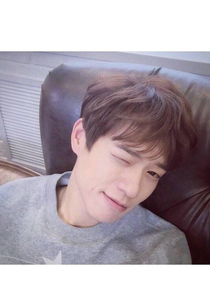 王大陆彭昱畅比嘴大, 一旁的魏大勋表情亮了, 网友: 都被带坏了