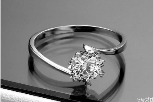 dr钻戒是真的钻石吗 dr钻戒最便宜的一款 dr钻戒是真的钻石吗 dr钻戒最便宜的一款