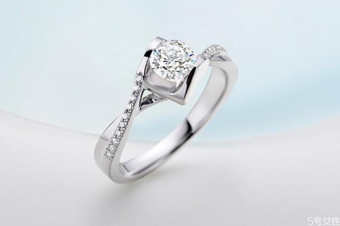 dr钻戒是真的钻石吗 dr钻戒最便宜的一款 dr钻戒是真的钻石吗 dr钻戒最便宜的一款