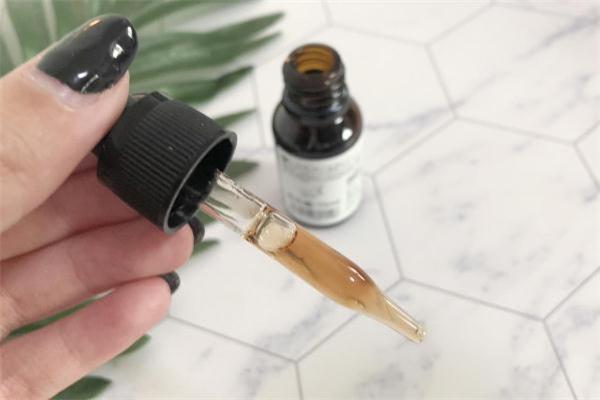 hfp肌肽原液成分 hfp肌肽原液孕妇可以用吗 hfp肌肽原液成分 hfp肌肽原液孕妇可以用吗