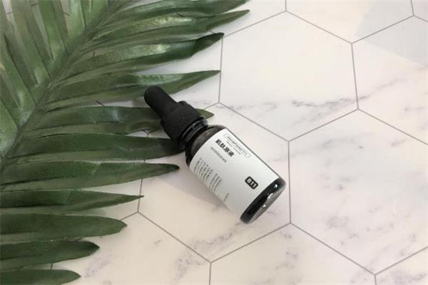 hfp肌肽原液成分 hfp肌肽原液孕妇可以用吗 hfp肌肽原液成分 hfp肌肽原液孕妇可以用吗