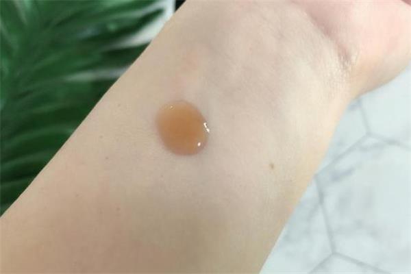 hfp肌肽原液成分 hfp肌肽原液孕妇可以用吗 hfp肌肽原液成分 hfp肌肽原液孕妇可以用吗