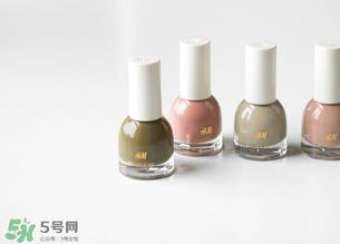 hm指甲油哪里有卖?hm指甲油国内有卖的吗? hm指甲油哪里有卖?hm指甲油国内有卖的吗?