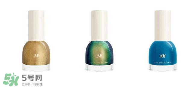 hm指甲油哪里有卖?hm指甲油国内有卖的吗? hm指甲油哪里有卖?hm指甲油国内有卖的吗?