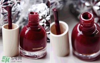 hm指甲油哪里有卖?hm指甲油国内有卖的吗? hm指甲油哪里有卖?hm指甲油国内有卖的吗?