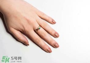 hm指甲油哪里有卖?hm指甲油国内有卖的吗? hm指甲油哪里有卖?hm指甲油国内有卖的吗?