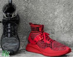 puma袜子鞋正品多少钱?彪马袜套鞋专柜价格 puma袜子鞋正品多少钱?彪马袜套鞋专柜价格