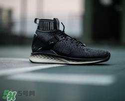 puma袜子鞋正品多少钱?彪马袜套鞋专柜价格 puma袜子鞋正品多少钱?彪马袜套鞋专柜价格