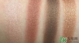 tf眼影和ct眼影哪个好?tf眼影和ct眼影区别